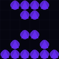178.239.113.10