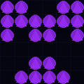 178.239.113.100