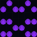 178.239.113.103