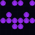 178.239.113.11