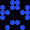 178.239.113.111