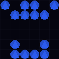 178.239.113.112