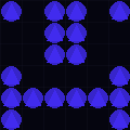 178.239.113.113