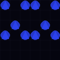 178.239.113.115