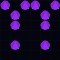 178.239.113.119