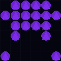 178.239.113.121