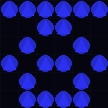 178.239.113.124