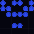 178.239.113.13
