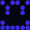 178.239.113.134