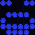 178.239.113.140