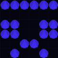 178.239.113.141