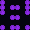 178.239.113.145