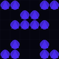 178.239.113.146