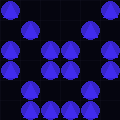 178.239.113.147