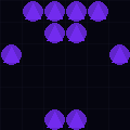 178.239.113.149
