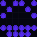 178.239.113.15