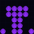 178.239.113.150
