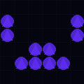 178.239.113.151