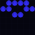 178.239.113.152