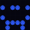 178.239.113.153