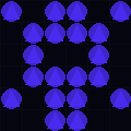 178.239.113.155