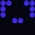 178.239.113.157