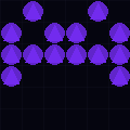 178.239.113.158