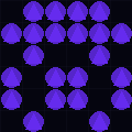 178.239.113.159