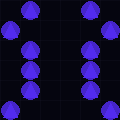 178.239.113.161