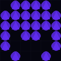 178.239.113.162