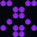 178.239.113.167