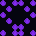 178.239.113.172
