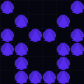178.239.113.173