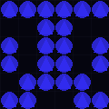 178.239.113.176