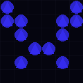 178.239.113.178