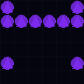 178.239.113.181