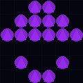 178.239.113.19