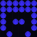 178.239.113.196