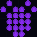 178.239.113.2