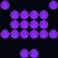 178.239.113.200