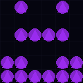 178.239.113.201