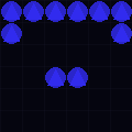 178.239.113.202