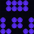 178.239.113.203