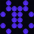 178.239.113.206