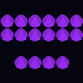 178.239.113.207