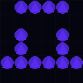 178.239.113.208