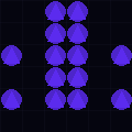 178.239.113.209