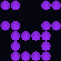 178.239.113.210