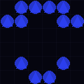 178.239.113.211
