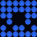 178.239.113.216